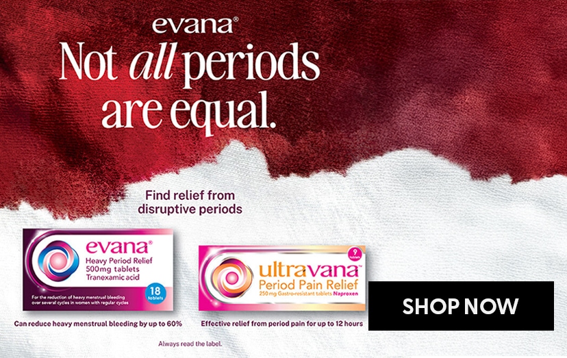 e1125_S_health_Evana (1).jpg